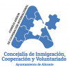 Consejo Asesor de Cooperación Internacional