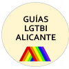 IMAGEN PRINCIPAL GUIAS LGTBI