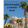 Plan de Acogida y Cohesión Social