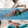 Actividades Deportivas Municipales