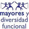 Mayores y Diversidad Funcional 2