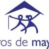 Centros Municipales de Mayores