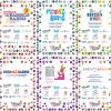 cartel oficial secciones CULTURA EN BARRIOS oct-dic 2023