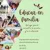 FORMACIÓ PER A  FAMÍLIES