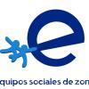 equipos sociales de zona