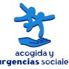 acogida y urgencias sociales