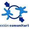 acción comunitaria