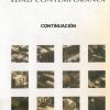Historia de la ciudad de Alicante. Tomo IV: Edad Contemporánea. Siglo XX