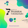 Premios al voluntariado