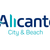 Imagen de marca Alicante City & Beach