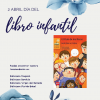 día del libro Infantil y Juvenil