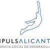 Impulsalicante