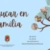 Educar en familia