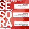 asesorías