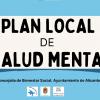 Plan local de salud mental