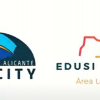 Logo Smart City