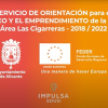 Foto Servicio Orientación Laboral