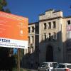 Eficiencia alumbrado público