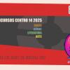 Concursos Centro14