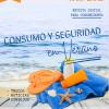 PORTADA VERANO 2025