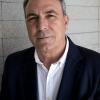 Ángel Rafael Alemañ Asensi