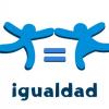 Logo Igualdad