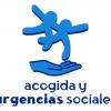 acolliment i Urgències socials