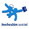 inclusió social