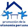 Promoció de l'Autonomia Persona