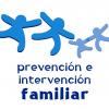 Prevenció i Intervenció Familiar