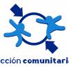 acció Comunitària