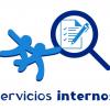 Serveis interns de Benestar Social