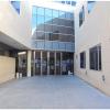 Centre Comunitari Gastón Castelló