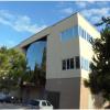 Centre Comunitaria Juan XXIII