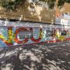 Centre Comunitari Nou Alacant