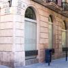 Equip Social de Zona Alacant Centre