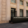 Benestar Social - Departament d'Igualtat