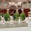Punt d'Informació Municipal sobre Discapacitat