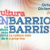 Imagen relacionada con esta información