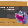 Concursos Centro14