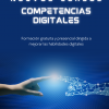 Cartel genérico Competencias digitales 