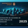 CPI Alicante 2025 (Moderna)