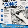 concursos_2026_comic