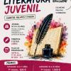 concursos_2026_literatura