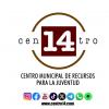 logo_centro14_redes