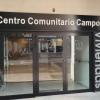 Centro comunitario Campoamor
