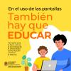 IMAGEN CAMPAÑA TICO