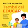 IMAGEN CAMPAÑA TICO
