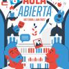 cartel aa