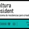 Cultura Resident